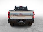 2024 Ford F-350 Crew Cab 4x4, Pickup for sale #REF07025 - photo 10