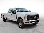 2024 Ford F-250 Crew Cab 4x4, Pickup for sale #REF07636 - photo 1