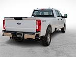 2024 Ford F-250 Crew Cab 4x4, Pickup for sale #REF07636 - photo 11