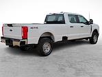 2024 Ford F-250 Crew Cab 4x4, Pickup for sale #REF07636 - photo 2