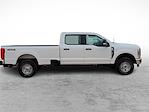 2024 Ford F-250 Crew Cab 4x4, Pickup for sale #REF07636 - photo 12