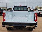 2024 Ford F-250 Crew Cab 4x4, Pickup for sale #REF07636 - photo 14