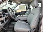 2024 Ford F-250 Crew Cab 4x4, Pickup for sale #REF07636 - photo 18