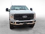 2024 Ford F-250 Crew Cab 4x4, Pickup for sale #REF07636 - photo 3