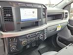 2024 Ford F-250 Crew Cab 4x4, Pickup for sale #REF07636 - photo 24