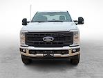 2024 Ford F-250 Crew Cab 4x4, Pickup for sale #REF07636 - photo 4