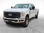 2024 Ford F-250 Crew Cab 4x4, Pickup for sale #REF07636 - photo 5