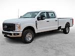 2024 Ford F-250 Crew Cab 4x4, Pickup for sale #REF07636 - photo 6