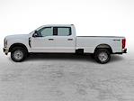 2024 Ford F-250 Crew Cab 4x4, Pickup for sale #REF07636 - photo 7