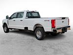 2024 Ford F-250 Crew Cab 4x4, Pickup for sale #REF07636 - photo 8