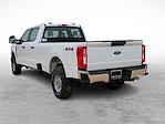 2024 Ford F-250 Crew Cab 4x4, Pickup for sale #REF07636 - photo 9