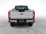 2024 Ford F-250 Crew Cab 4x4, Pickup for sale #REF07636 - photo 10