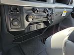 New 2024 Ford F-550 Crew Cab 4x4, Cab Chassis for sale #REF08738 - photo 25