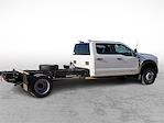 2024 Ford F-550 Crew Cab DRW 4x4, Cab Chassis for sale #REF08779 - photo 11