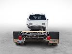 2024 Ford F-550 Crew Cab DRW 4x4, Cab Chassis for sale #REF08879 - photo 10