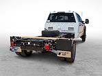 2024 Ford F-550 Crew Cab DRW 4x4, Cab Chassis for sale #REF08889 - photo 11