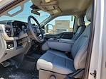 2024 Ford F-550 Crew Cab DRW 4x4, Cab Chassis for sale #REF08889 - photo 19