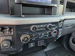 2024 Ford F-550 Crew Cab DRW 4x4, Cab Chassis for sale #REF08889 - photo 22