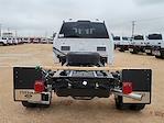 New 2024 Ford F-550 Crew Cab 4x4, Cab Chassis for sale #REF08895 - photo 14