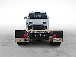 2024 Ford F-550 Crew Cab DRW 4x4, Cab Chassis for sale #REF08895 - photo 10