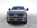 2024 Ford F-550 Crew Cab DRW 4x4, Cab Chassis for sale #REF08899 - photo 4