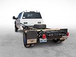 2024 Ford F-550 Crew Cab DRW 4x4, Cab Chassis for sale #REF08899 - photo 9