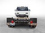 2024 Ford F-550 Crew Cab DRW 4x4, Cab Chassis for sale #REF08899 - photo 10