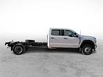 2024 Ford F-550 Crew Cab DRW 4x4, Cab Chassis for sale #REF09258 - photo 12