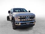 2024 Ford F-550 Crew Cab DRW 4x4, Cab Chassis for sale #REF09258 - photo 3