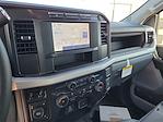 2024 Ford F-550 Crew Cab DRW 4x4, Cab Chassis for sale #REF09258 - photo 24