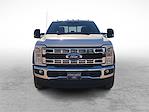 2024 Ford F-550 Crew Cab DRW 4x4, Cab Chassis for sale #REF09258 - photo 4