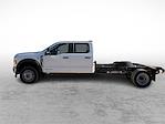 2024 Ford F-550 Crew Cab DRW 4x4, Cab Chassis for sale #REF09258 - photo 7