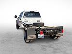 2024 Ford F-550 Crew Cab DRW 4x4, Cab Chassis for sale #REF09258 - photo 9