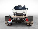 2024 Ford F-550 Crew Cab DRW 4x4, Cab Chassis for sale #REF09258 - photo 10