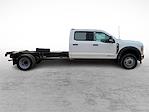 2024 Ford F-550 Crew Cab DRW 4x4, Cab Chassis for sale #REF09261 - photo 12