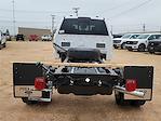 2024 Ford F-550 Crew Cab DRW 4x4, Cab Chassis for sale #REF09261 - photo 14