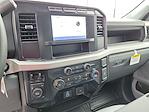 2024 Ford F-550 Crew Cab DRW 4x4, Cab Chassis for sale #REF09261 - photo 24