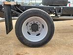 New 2024 Ford F-550 Crew Cab 4x4, Cab Chassis for sale #REF09297 - photo 13