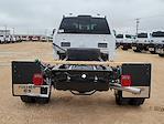 New 2024 Ford F-550 Crew Cab 4x4, Cab Chassis for sale #REF09297 - photo 14