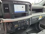 New 2024 Ford F-550 Crew Cab 4x4, Cab Chassis for sale #REF09297 - photo 24