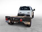 New 2024 Ford F-550 Crew Cab 4x4, Cab Chassis for sale #REF09299 - photo 11