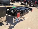 New 2024 Ford F-550 Crew Cab 4x4, Cab Chassis for sale #REF09299 - photo 15