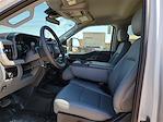 New 2024 Ford F-550 Crew Cab 4x4, Cab Chassis for sale #REF09299 - photo 19