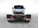 New 2024 Ford F-550 Crew Cab 4x4, Cab Chassis for sale #REF09299 - photo 10