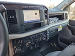 2024 Ford F-550 Crew Cab DRW 4x4, Cab Chassis for sale #REF09327 - photo 24