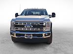 2024 Ford F-550 Crew Cab DRW 4x4, Cab Chassis for sale #REF09327 - photo 4