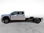 2024 Ford F-550 Crew Cab DRW 4x4, Cab Chassis for sale #REF09327 - photo 7