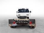 2024 Ford F-550 Crew Cab DRW 4x4, Cab Chassis for sale #REF09327 - photo 10