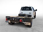 2024 Ford F-550 Crew Cab DRW 4x4, Cab Chassis for sale #REF09341 - photo 11