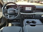 2024 Ford F-550 Crew Cab DRW 4x4, Cab Chassis for sale #REF09341 - photo 17